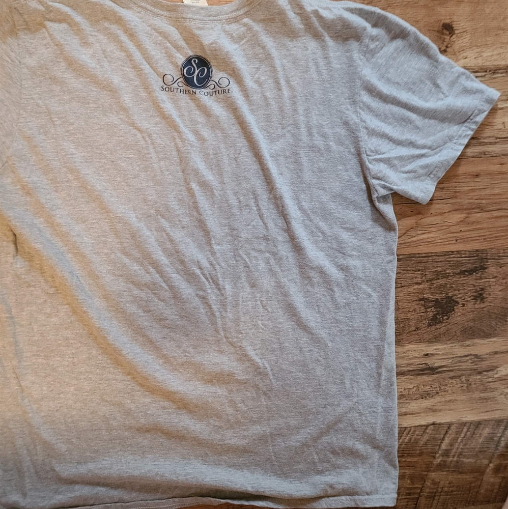 Tshirt